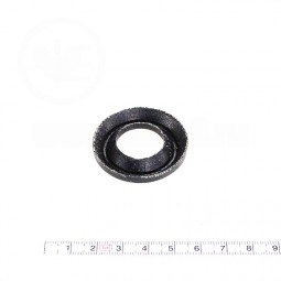 Сальник Манжета М-20х40