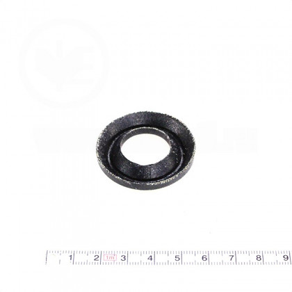 Сальник Манжета М-20х40