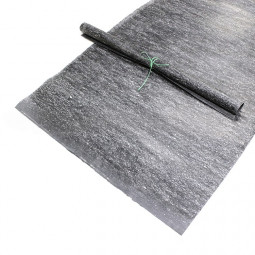 Паронит ПОН-Б-0.4 мм 1000х1500 мм