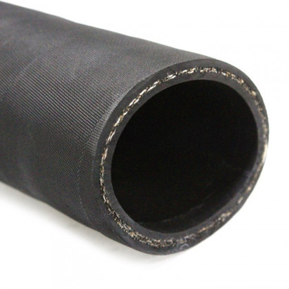 Шланг Рукав дюритовый d50 мм 5 атмосфер