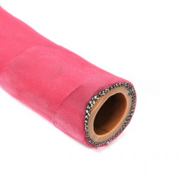 Шланг Рукав напорный тип П d20 мм 10 атмосфер