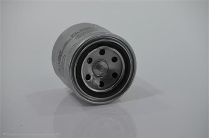 Фильтр масляный Хавал H5 2020 Фильтр масляный Хавал H5 2020