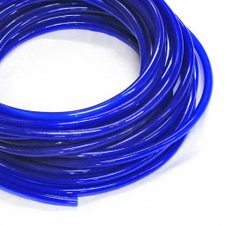 Трубка ПВХ МБС 10х14