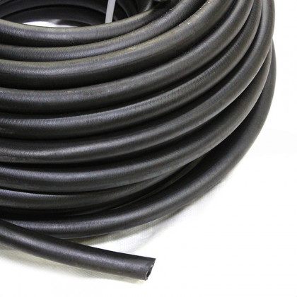 Шланг Рукав напорныйГ d18 мм 10 атмосфер