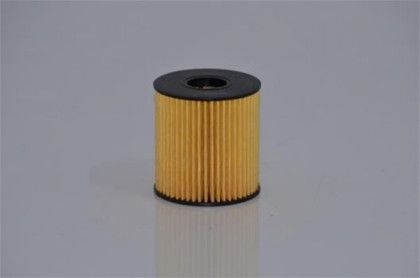 Фильтр масляный Хавал H6 2014-2020 Фильтр масляный Хавал H6 2014-2020