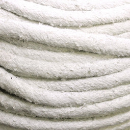 Асбестовый шнур d10мм