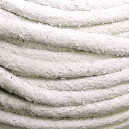 Асбестовый шнур d10мм