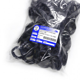 Втулка резиновая кабельная 27х42х8 под т.1 d> 30 мм