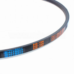 Ремень приводной клиновой B-1300