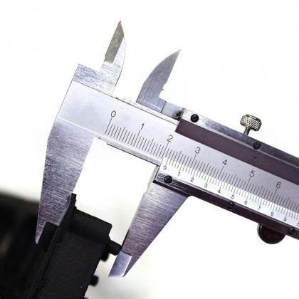 Грязезащитное покрытие 1000х2000х22