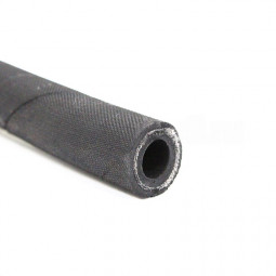 Шланг Рукав дюритовый d8 мм 7 атмосфер