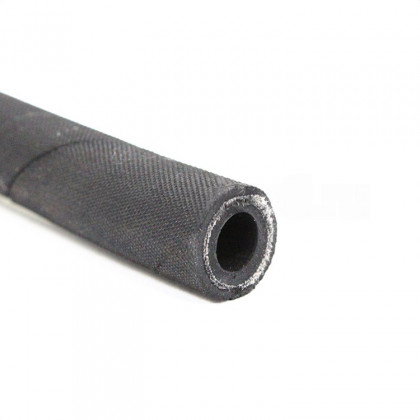 Шланг Рукав дюритовый d8 мм 7 атмосфер