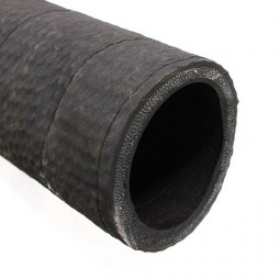 Шланг Рукав напорный d65 мм 10 атмосфер