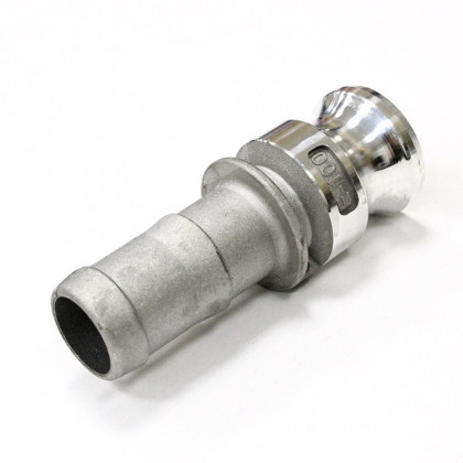 Камлок для шланга Е 25мм 1