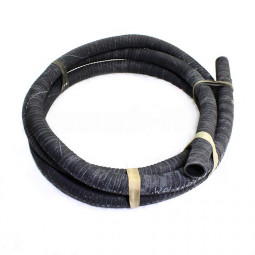 Шланг Рукав напорно-всасывающий d65 мм 5 атмосфер 10 м