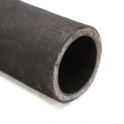 Шланг Рукав напорный d65 мм 10 атмосфер