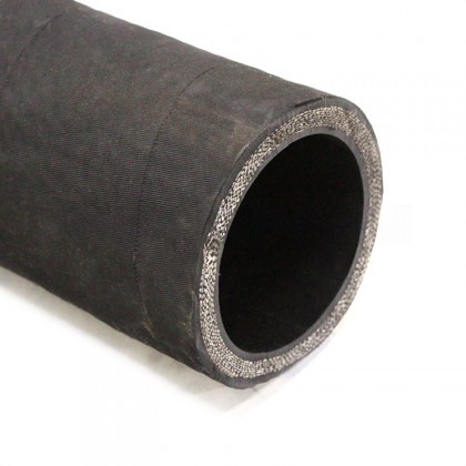 Шланг Рукав напорный d65 мм 10 атмосфер