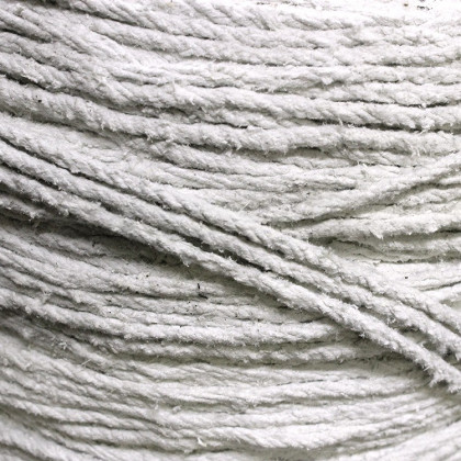 Асбестовый шнур d3мм