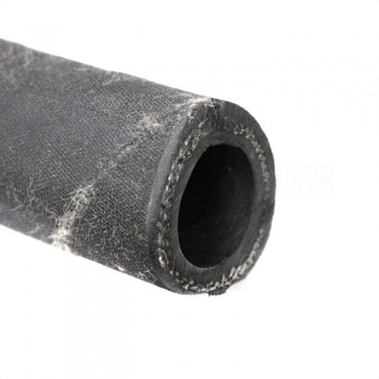 Шланг Рукав напорный тип Ш d20 мм 10 атмосфер