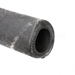 Шланг Рукав напорный тип Ш d20 мм 10 атмосфер