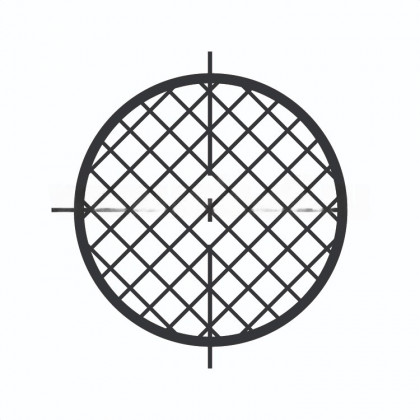 Кольцо 4.5х2.5 мм