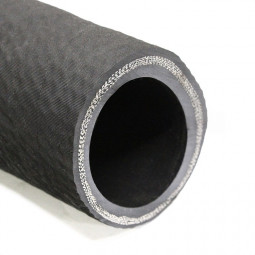 Шланг Рукав напорный тип Ш d65 мм 10 атмосфер