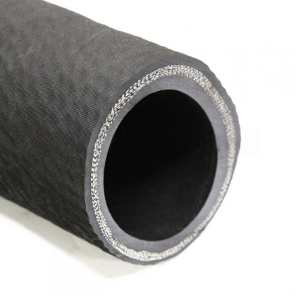 Шланг Рукав напорный тип Ш d65 мм 10 атмосфер