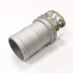 Камлок для шланга Е 75мм 3