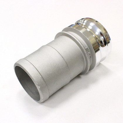 Камлок для шланга Е 75мм 3