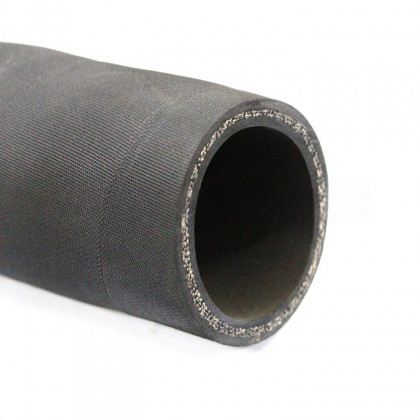 Шланг Рукав дюритовый d40 мм 7 атмосфер