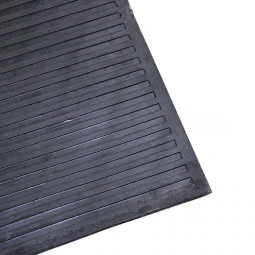 Коврик диэлектрический  750х750