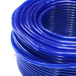 Трубка ПВХ МБС  6х9