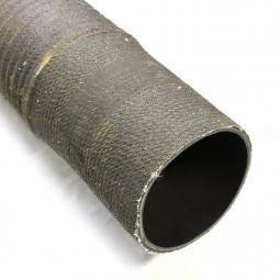 Шланг Рукав напорно-всасывающий d150 мм 3 атмосферы 6 м