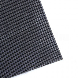 Коврик диэлектрический 1000х1000