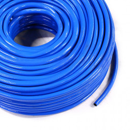 Рукав  PVC ПВХ МС 10х14 10 атмосфер 10м