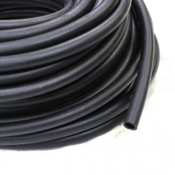 Шланг Рукав напорныйГ d16 мм 10 атмосфер