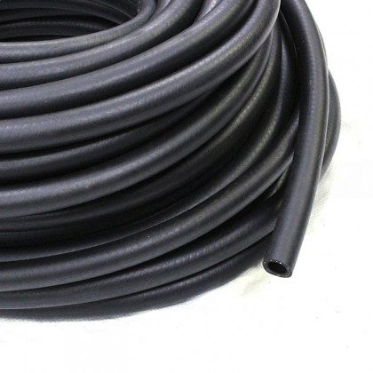 Шланг Рукав напорныйГ d16 мм 10 атмосфер