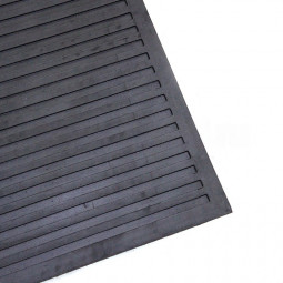 Коврик диэлектрический  500х500