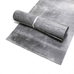 Паронит ПМБ-4.0 мм 1000х1500 мм