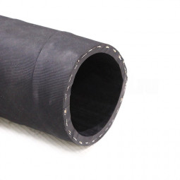 Шланг Рукав d65х77.5 3 атмосферы