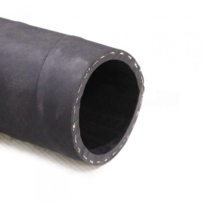 Шланг Рукав d65х77.5 3 атмосферы