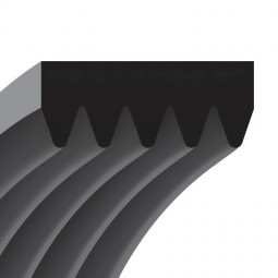 Ремень 4PJ- 432 Pix