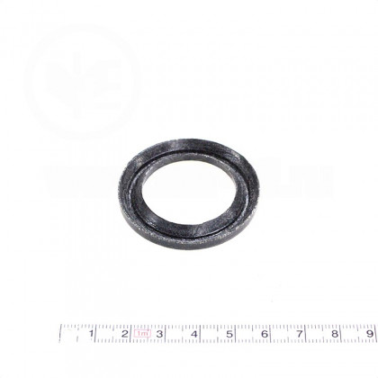 Сальник Манжета М-30х45