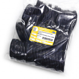 Втулка резиновая кабельная 56х70х10 под т.2 d> 62 мм