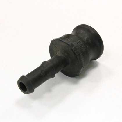 Камлок полипропилен 1/2 13 мм тип E