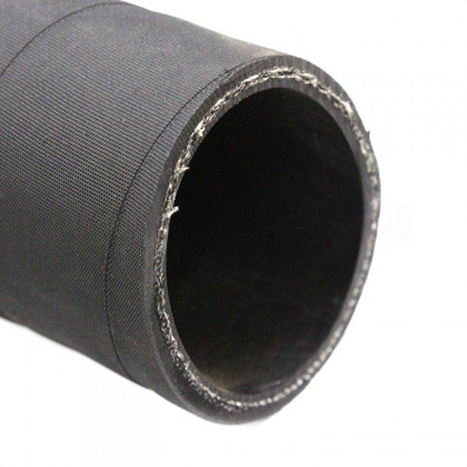 Шланг Рукав дюритовый d63 мм 5 атмосфер