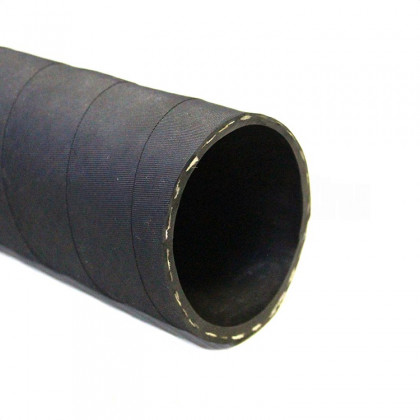 Шланг Рукав d70х82.5 2.9 атмосферы