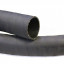 Шланг Рукав d70х82.5 2.9 атмосферы