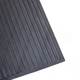 Коврик диэлектрический  700х700