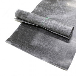 Паронит ПМБ-3.0 мм 1000х1500 мм